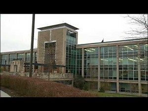 PA Turnpike Corruption Investigation