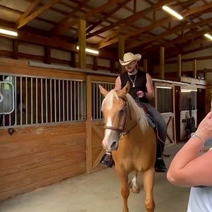 2.8K views · 585 reactions | G.O.B by the G.O.G till the day I die!! Till I’m 6 feet deep in the dirt 落 Listen now! | Tyler Booth | Facebook