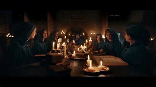 BLUECHEW TV Spot, 'Group Chat'