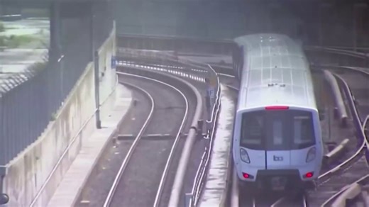 BART puts up one-half-million dollars to fight worker safety citations