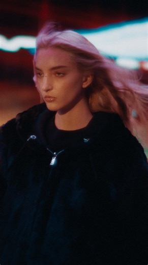 Meet your go-to layers for the season ahead. Our new lightweights are breathable, styleable, and made to move with you—no matter the forecast. | Moose Knuckles Canada