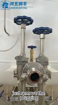 Liquid Gas Storage Tank: Bottom Filling vs. Top Filling Explained