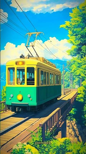 Lofi Beats 🎧☕ | Chillhop & Lo-fi Hip Hop for Study, Work & Relax