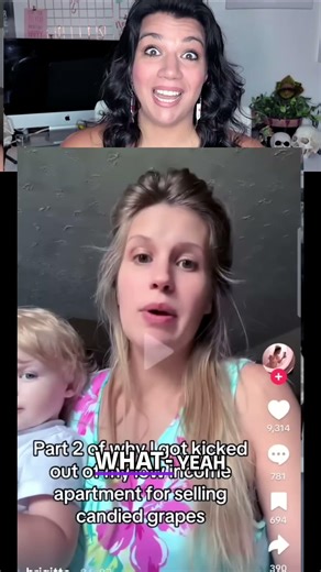 Facing Jail Time for Food Stamp Fraud