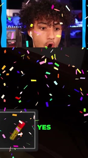 Dad's Computer Won't Turn On: Fake Messages & Pranks! #shorts