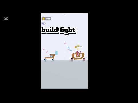 Build fight gameplay #buildfight1v1