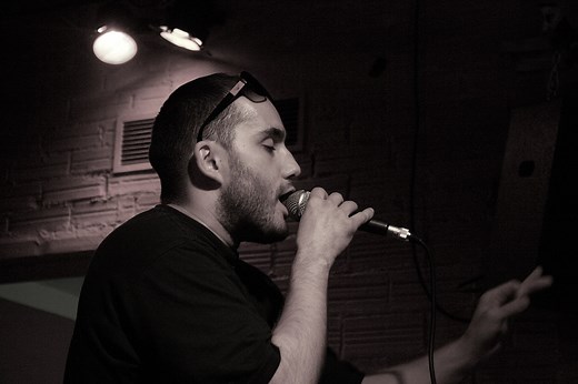 11 discos imprescindibles del rap español de los 2000