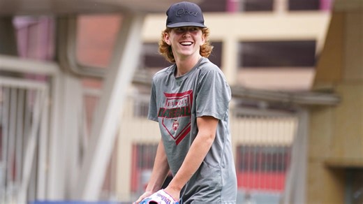 24K views · 118 reactions | 2024 was a year to remember for the Twins...