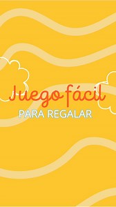 Te sirve para regalar en estas vacaciones! También para usar en multipropuesta ❤️ La página es esta: https://micetf.fr/symbole-commun/ #educacioninicial #jardindeinfantes #maestra #maestrajardinera | Arte y Juego - Pensando en el Jardín de Infantes