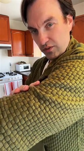 Upgrade your business-casual look with our bestselling full-zip hooded sweater—one of the hottest picks for polished comfort, perfect for office or post-work!#MensBusinessCasualHoodie #FullZipHoodedSweaterBestseller #HottestWorkwearPicks #PolishedComfortSweater #BestsellerMensSweaters #OfficeCasualEssentials #MensTrendyHoodies | 𝗙𝗹𝗮𝘀𝗵 𝗦𝗮𝗹𝗲