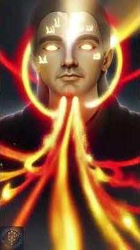 The Heretical Song of the Primordial Tree — Hammerschlag and the Face of Shabtai Tzvi