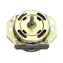 Washing Machine Motor - Washing Machine Spin Motor Latest Price, Manufacturers & Suppliers