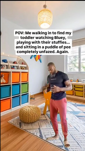 1.1K views · 22 reactions | WHY?!  Some toddlers just really don’t...