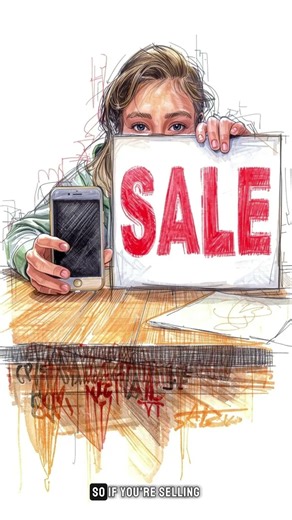 When You Delete a File… It’s Not Really Gone 💾 #techexplained #shorts