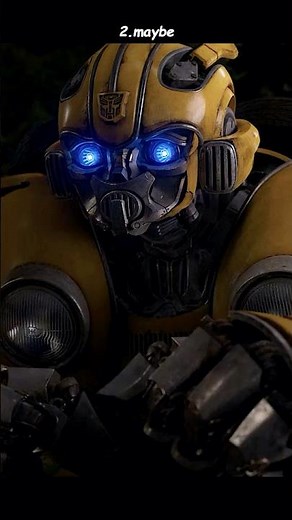 She Said "Throw an Egg." He Brought the Whole Carton. 🥚🤖