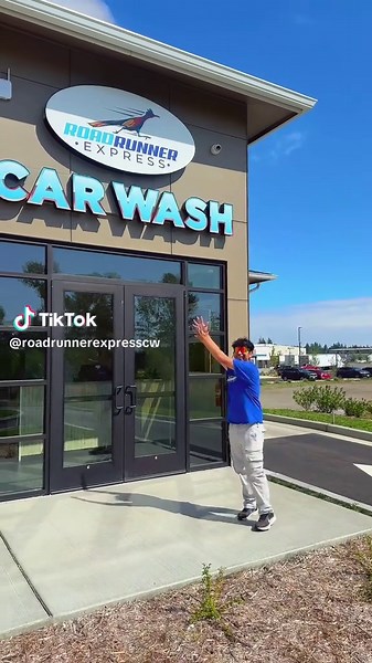 Clean Cars: Enjoy the Aesthetics of Car Washing