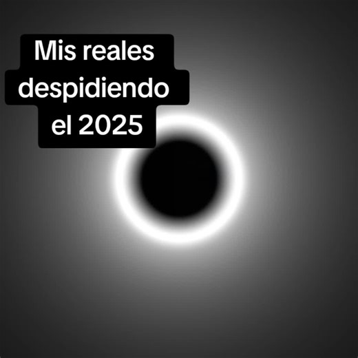 Feliz cumpleaños (al año)ni yo me entendí de todos modos que la pasen bien #edysempay