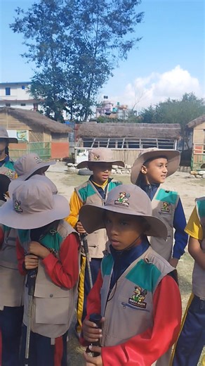 Himalayan Valley on Reels