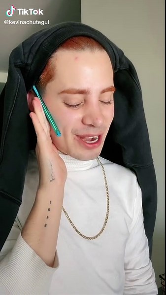 Creative Photography Techniques for Stunning Portraits