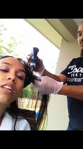 Jonathan Clark on Instagram: "Getting to love someone twice is one of the most amazing privileges you can experience #love #wife #forever"