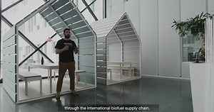 1.7K views · 20 reactions | The Equinor & Techstars Energy...