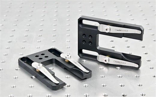 DRP系列 差分精密调节器