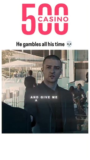 MOVIE | ENTERTAINMENT | CONTENT on Instagram: "📺 In Time (2011) Genre: Sci-Fi • Action • Thriller ⭐ Unique • Fast-Paced • Futuristic 💡 “In a world where time is money… running out means dying.” ⏳💸 📖 Overview: In Time takes place in a future where humans stop aging at 25 — but every extra minute of life must be earned, bought, or stolen. When factory worker Will Salas suddenly receives a century of time, he becomes the target of corrupt timekeepers and a ruthless system that keeps the poor dy