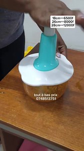 1M views · 12K reactions | Marmite électrique, l'ustensile parfait pour vos bureaux votre maison etc.... | Tout à bas prix | Facebook