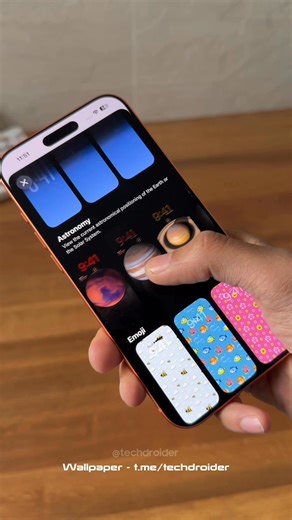 iOS 26.3 BATTERY LIFE is Great - New Features & Changes! #iPhone #iOS | TechDroider