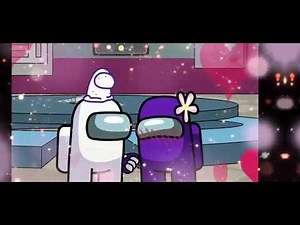 💜Sandy x snowball edit 🤍 sta studios