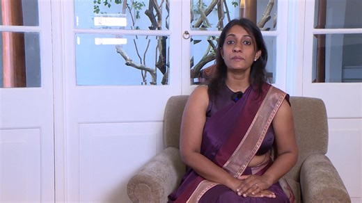 20K views · 185 reactions | Dr Thathya de Silva - Breast Cancer Screening and self Breast Examination | The College of Surgeons Sri Lanka | Facebook