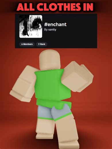 Roblox Outfit Ideas for Under 80 Robux