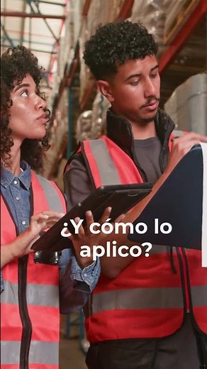 FIFO ¿Cómo aplicar FIFO en tu inventario?