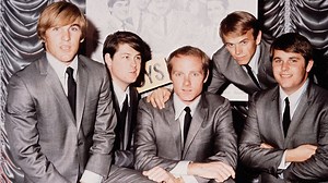 10 Best Covers Of Beach Boys Songs