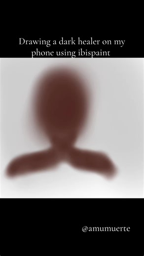 AmuMuerte (@muertesoul13)’s videos with False memory syndrome - The Caretaker