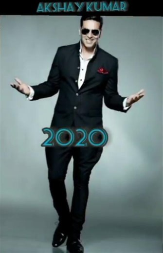 #akshaykumar #hits90s