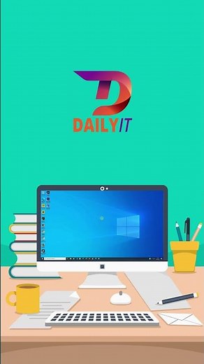 File Sampah Hilang, Laptop Jadi Lebih Ngebut (Windows 10)