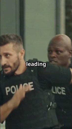 Top 10 Craziest Police Chases Ever!