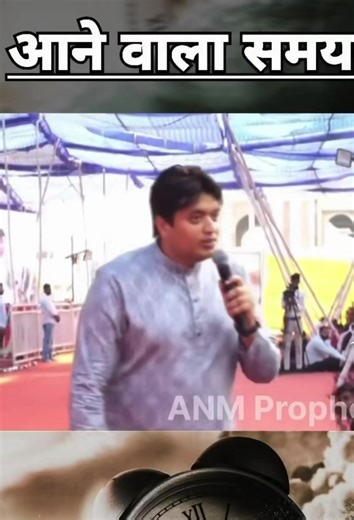 shavi (@shavi2320)’s videos with original sound - shavi