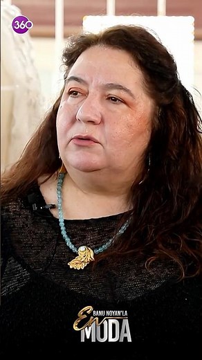 “Onu Çok Beğeniyorum!” Hülya Duyar’dan Demet Özdemir Bombası!