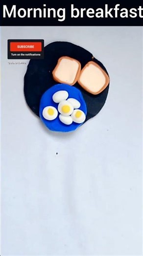 #how to make #clay food items,#how to make japanese food with #clay#shortsfeed