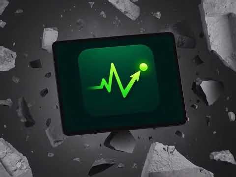 Turn Your Life Into a Game | Life Progress App