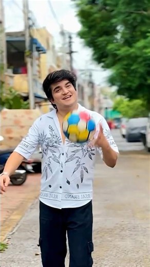 school a noton baba 🥰 #shorts #trending