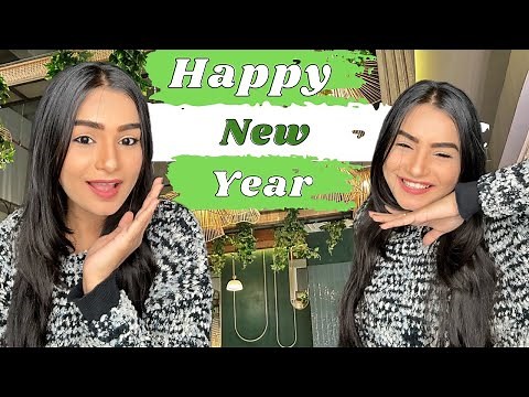 Crafter Aditi is live