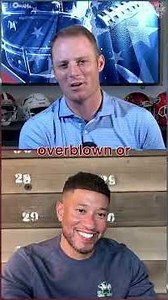 What will Notre Dame's OL look like in 2026?