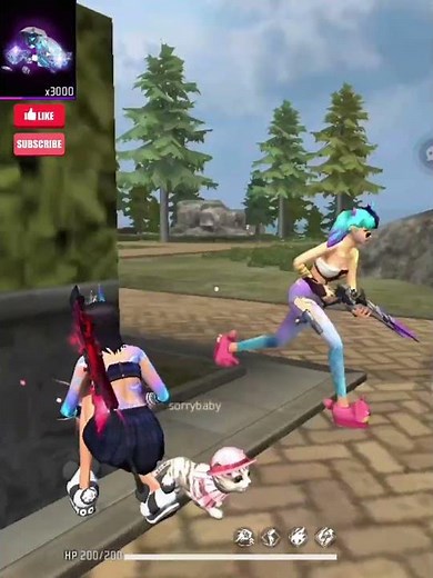 #freefire #freefireshorts #freefiremax #freefireindia #freefirehighlights #freefirebrasil