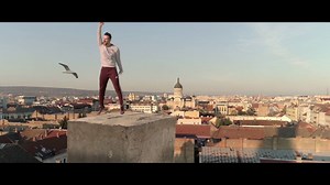 93K views · 2.1K reactions | Yodel it! And while you do, check out Ilinca & Alex Florea's video for their Eurovision 2017 entry here bit.ly/RomaniaVideo | Eurovision Song Contest | Facebook
