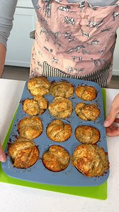 33K views · 271 reactions | This cheesy garlic bread is a game changer! | Amy's Kitchen | Facebook