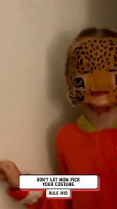 9 Tips for Halloween! 😈 | FailArmy