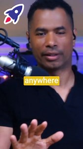 Plantronics CS540 Wireless Headset and Headset Charging Stand Bundle - Compatible with NEC DSX 34B Desk Phones, Electronic Answerer (EHS), Headband, Earwrap, 8 Hour Battery